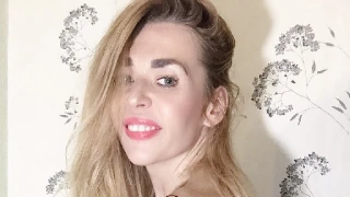 kasandrajoy snapshot 8