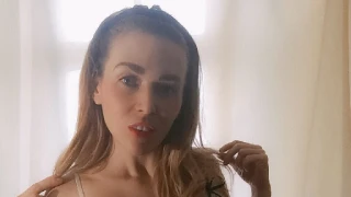 kasandrajoy snapshot 9