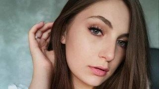 KATARYNA snapshot 2