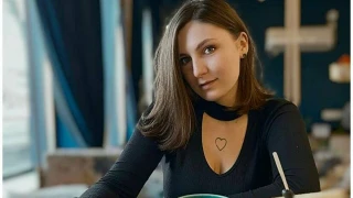 KATARYNA snapshot 3