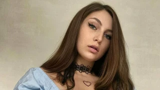 KATARYNA snapshot 4