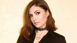 KATARYNA snapshot 5