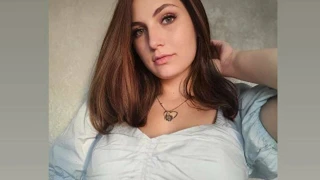 KATARYNA snapshot 7