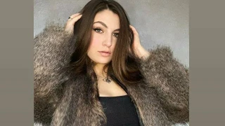 KATARYNA snapshot 10