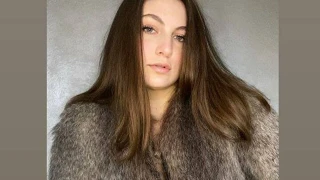 KATARYNA snapshot 11