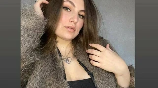 KATARYNA snapshot 12