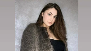 KATARYNA snapshot 13