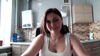 KATARYNA snapshot 15