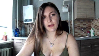 KATARYNA snapshot 17