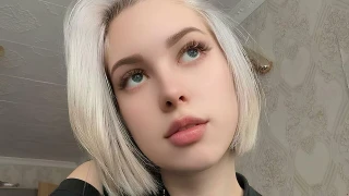 Kate333 snapshot 1