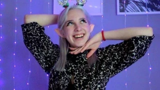 Kate333 snapshot 2
