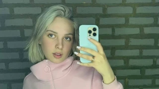 Kate333 snapshot 3