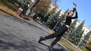 Kate333 snapshot 5