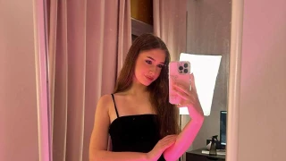 KateeCherry snapshot 2