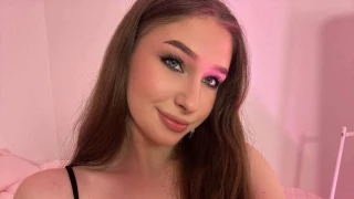 KateeCherry snapshot 3