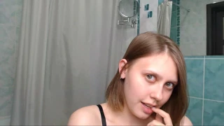 KateVibes snapshot 3