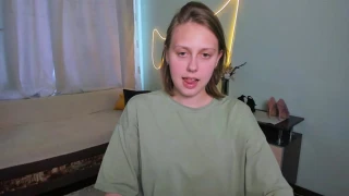 KateVibes snapshot 4