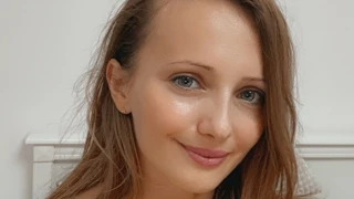 Katherin snapshot 10