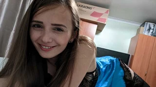 Katherin snapshot 11