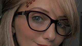 Katherin snapshot 14