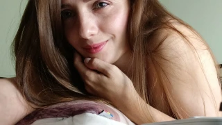 Katherin snapshot 17