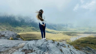 Kathika snapshot 59