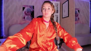 Kathika snapshot 15