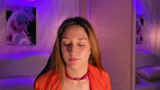 Kathika snapshot 39