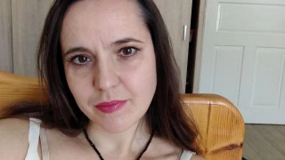 Kati18-99 snapshot 2