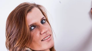 Katie_Crystal snapshot 2