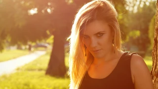 Katie_Crystal snapshot 5