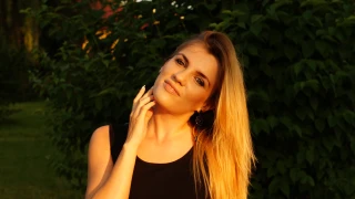 Katie_Crystal snapshot 8
