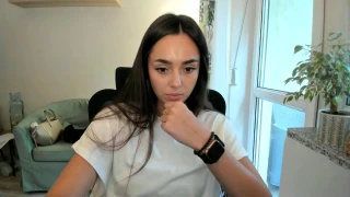 katieee snapshot 15