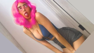 KatnissCute snapshot 6