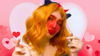 KatnissCute snapshot 12