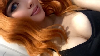 KatnissCute snapshot 3