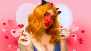 KatnissCute snapshot 8