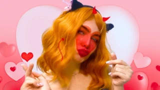 KatnissCute snapshot 11