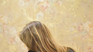 katrinasweett snapshot 3