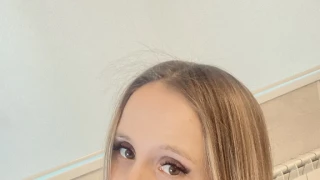 katrinasweett snapshot 4