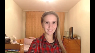 katrinasweett snapshot 1