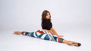 Kattyflexy snapshot 37