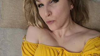 KattyFox snapshot 15