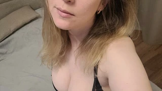 KattyFox snapshot 24
