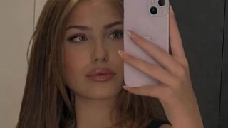 KattyModel snapshot 1