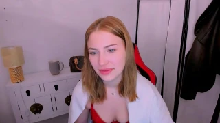 KattyModel snapshot 4