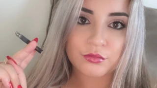 katy-sweet snapshot 5