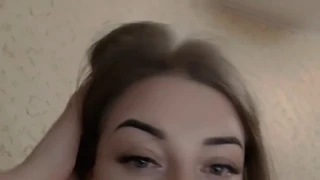 Katya-25 snapshot 1