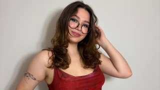 KatyCharming snapshot 5