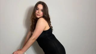 KatyCharming snapshot 11